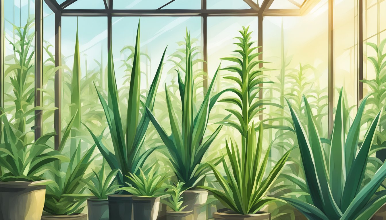 Unveiling the Real Benefits of Aloe Vera Juice